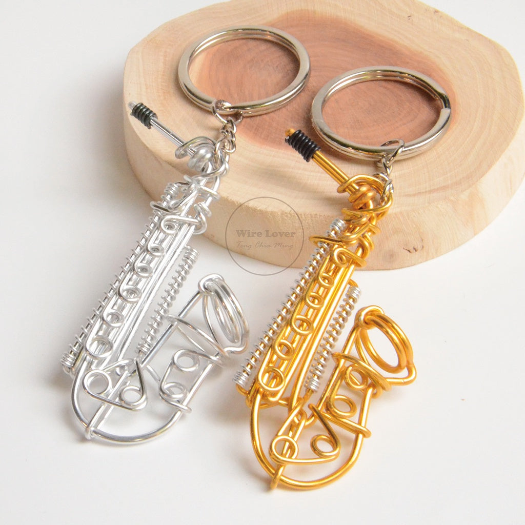 【經典樂器系列】Musical Instruments